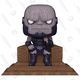 Darkseid Funko Pop | $25 | Amazon